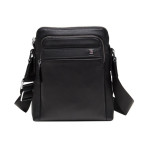 Месенджер TIDING BAG M907-1A - Фотографія № 104 Месенджер TIDING BAG M907-1A - Фотографія № 104