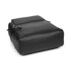 Рюкзак кожаный TIDING BAG M921A - Фото № 101