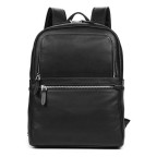 Рюкзак кожаный TIDING BAG M921A - Фото № 110