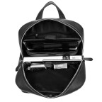 Рюкзак кожаный TIDING BAG M921A - Фото № 102