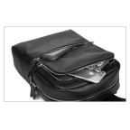 Рюкзак кожаный TIDING BAG M921A - Фото № 104