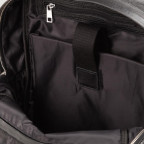 Рюкзак кожаный TIDING BAG M921A - Фото № 106