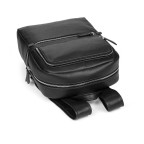 Рюкзак кожаный TIDING BAG M921A - Фото № 107