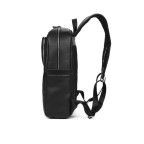 Рюкзак кожаный TIDING BAG M921A - Фото № 108