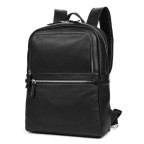 Рюкзак кожаный TIDING BAG M921A - Фото № 109