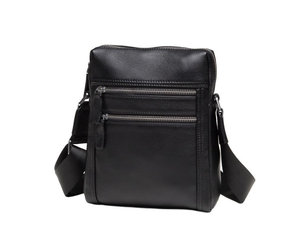 Месенджер TIDING BAG M923-1A - Фотографія № 1 Месенджер TIDING BAG M923-1A - Фотографія № 1