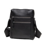 Месенджер TIDING BAG M923-1A - Фотографія № 100 Месенджер TIDING BAG M923-1A - Фотографія № 100