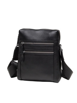 Месенджер TIDING BAG M923-1A