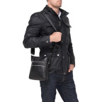 Месенджер TIDING BAG M923-1A - Фотографія № 101 Месенджер TIDING BAG M923-1A - Фотографія № 101