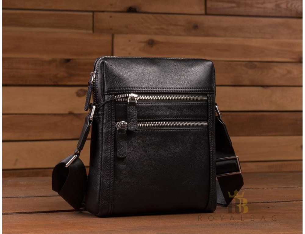 Месенджер TIDING BAG M923-1A - Фотографія № 3