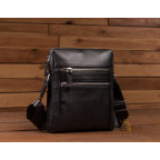 Месенджер TIDING BAG M923-1A - Фотографія № 102 Месенджер TIDING BAG M923-1A - Фотографія № 102