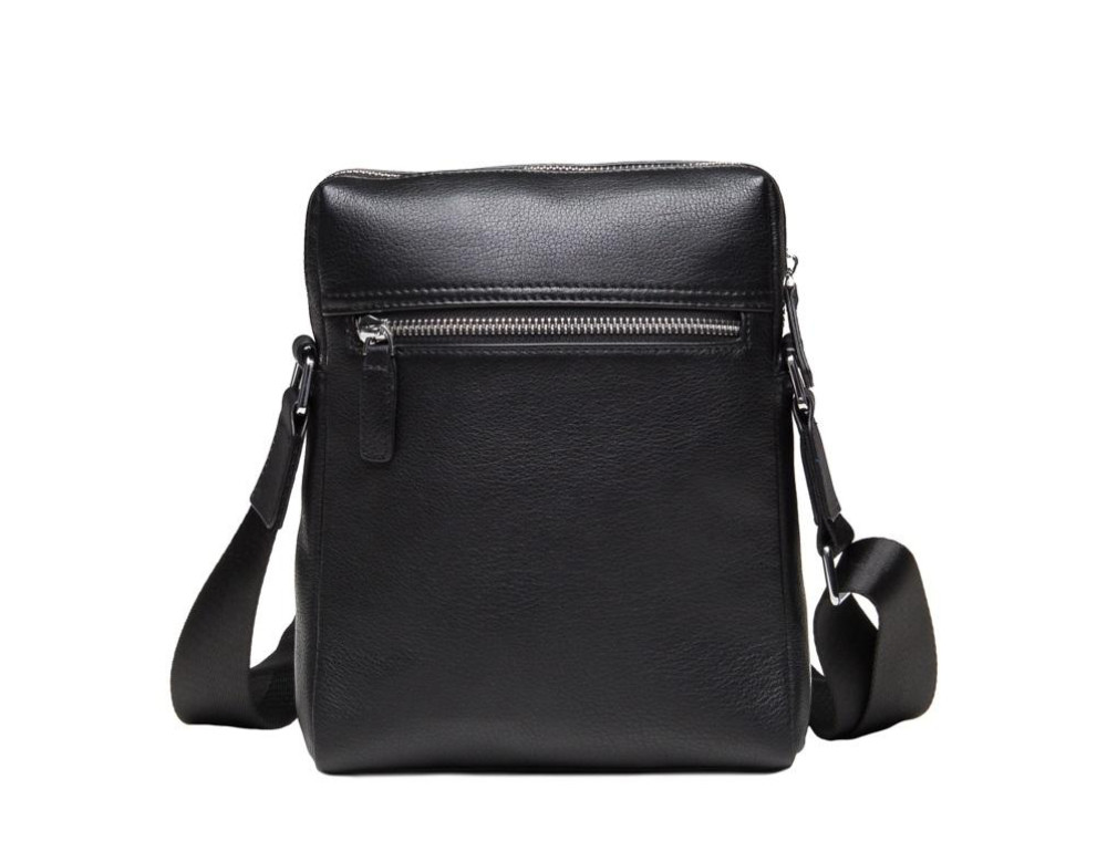 Месенджер TIDING BAG M923-1A - Фотографія № 4