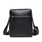 Месенджер TIDING BAG M923-1A - Фотографія № 103 Месенджер TIDING BAG M923-1A - Фотографія № 103