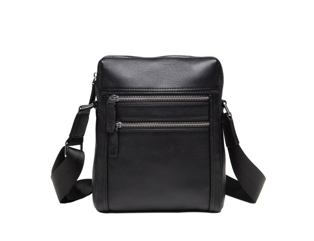 Месенджер TIDING BAG M923-1A - Фотографія № 5