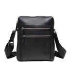 Месенджер TIDING BAG M923-1A - Фотографія № 104 Месенджер TIDING BAG M923-1A - Фотографія № 104