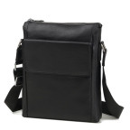 Месенджер Tiding Bag M9805-1A - Фотографія № 100 Месенджер Tiding Bag M9805-1A - Фотографія № 100