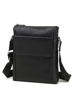 Мессенджер Tiding Bag M9805-1A