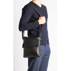 Месенджер Tiding Bag M9805-1A - Фотографія № 102 Месенджер Tiding Bag M9805-1A - Фотографія № 102