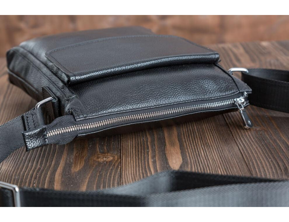 Месенджер Tiding Bag M9805-1A - Фотографія № 4