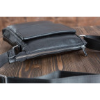 Месенджер Tiding Bag M9805-1A - Фотографія № 103 Месенджер Tiding Bag M9805-1A - Фотографія № 103