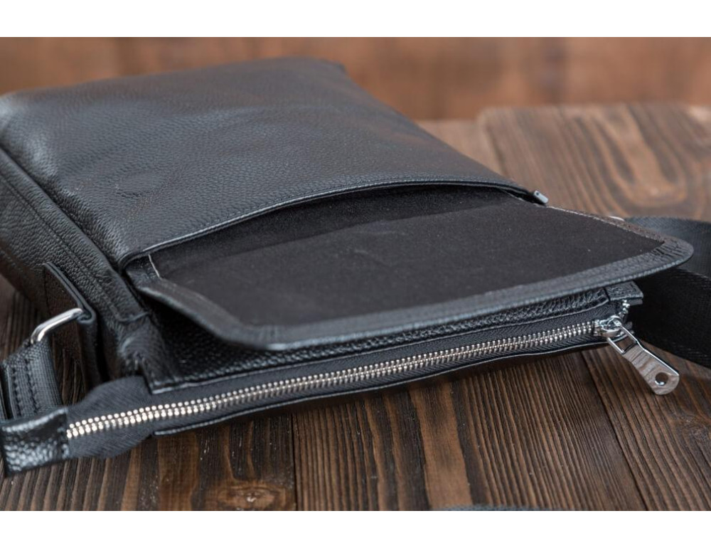 Месенджер Tiding Bag M9805-1A - Фотографія № 5