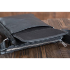 Месенджер Tiding Bag M9805-1A - Фотографія № 104 Месенджер Tiding Bag M9805-1A - Фотографія № 104