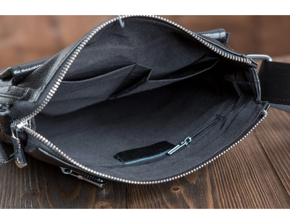 Месенджер Tiding Bag M9805-1A - Фотографія № 6