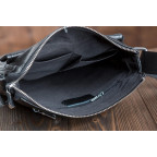 Месенджер Tiding Bag M9805-1A - Фотографія № 105 Месенджер Tiding Bag M9805-1A - Фотографія № 105