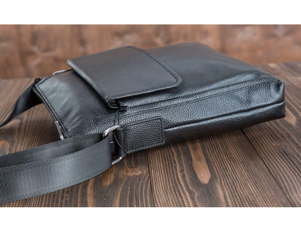 Месенджер Tiding Bag M9805-1A - Фотографія № 7