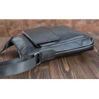 Месенджер Tiding Bag M9805-1A - Фотографія № 106 Месенджер Tiding Bag M9805-1A - Фотографія № 106