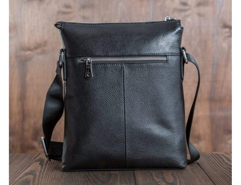 Месенджер Tiding Bag M9805-1A - Фотографія № 8