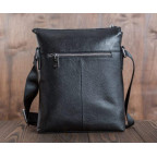 Месенджер Tiding Bag M9805-1A - Фотографія № 107 Месенджер Tiding Bag M9805-1A - Фотографія № 107