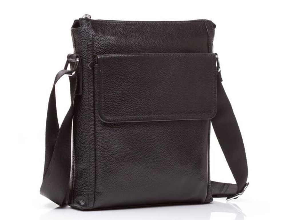 Месенджер Tiding Bag M9805-1A - Фотографія № 9