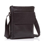 Месенджер Tiding Bag M9805-1A - Фотографія № 108 Месенджер Tiding Bag M9805-1A - Фотографія № 108