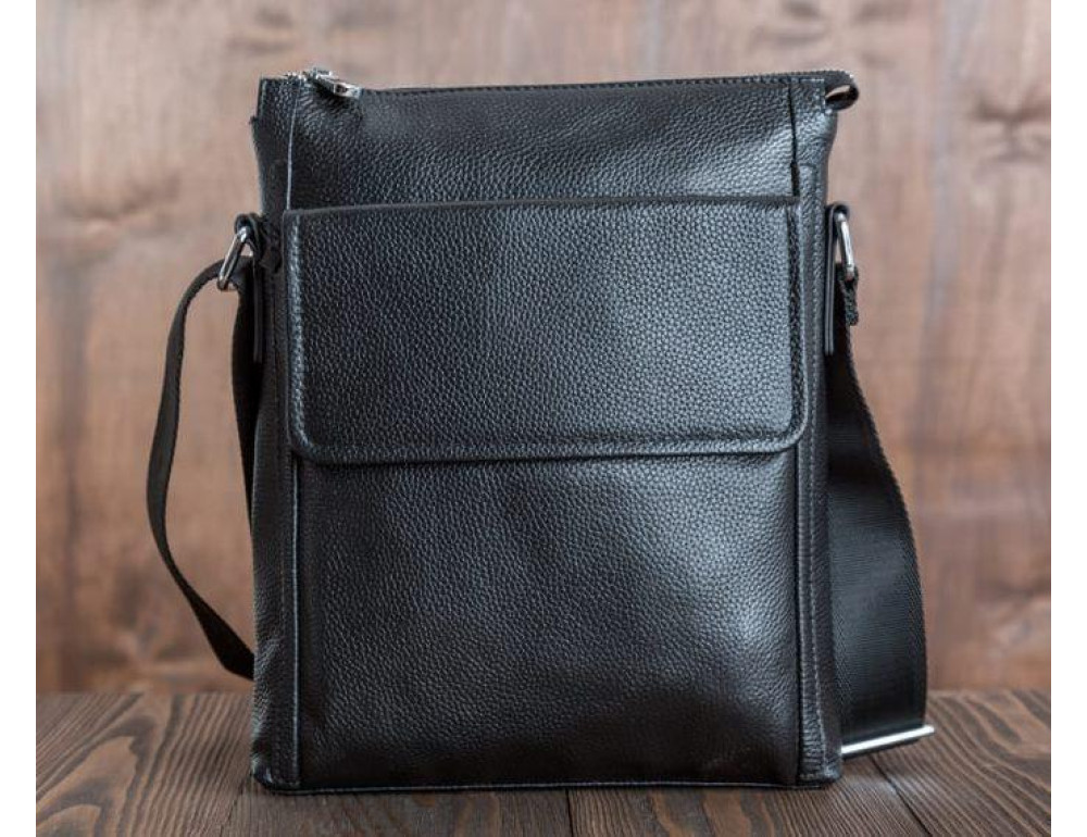 Месенджер Tiding Bag M9805-1A - Фотографія № 10