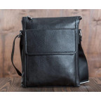 Месенджер Tiding Bag M9805-1A - Фотографія № 109 Месенджер Tiding Bag M9805-1A - Фотографія № 109