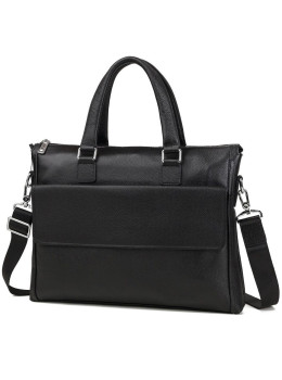 Сумка TIDING BAG M9805-3A