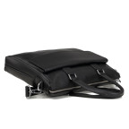 Сумка шкіряна TIDING BAG M9805-3A - Фотографія № 110