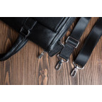 Сумка шкіряна TIDING BAG M9805-3A - Фотографія № 102