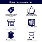 Сумка шкіряна TIDING BAG M9805-3A - Фотографія № 105