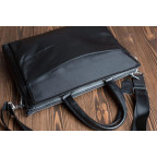 Сумка шкіряна TIDING BAG M9805-3A - Фотографія № 106
