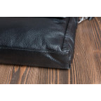 Сумка шкіряна TIDING BAG M9805-3A - Фотографія № 107