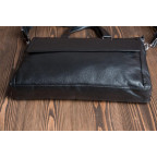 Сумка шкіряна TIDING BAG M9805-3A - Фотографія № 108