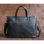 Сумка шкіряна TIDING BAG M9805-3A - Фотографія № 109