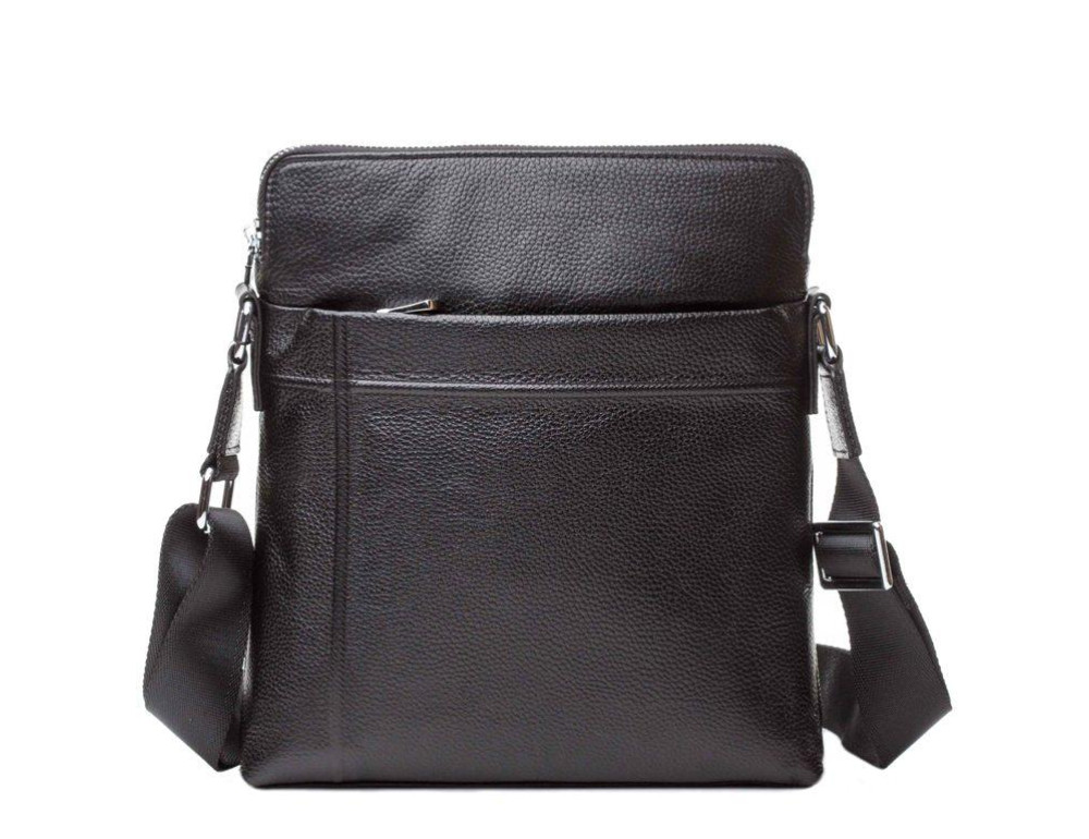 Месенджер TIDING BAG M9816A - Фотографія № 1 Месенджер TIDING BAG M9816A - Фотографія № 1