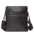 Месенджер TIDING BAG M9816A - Фотографія № 100 Месенджер TIDING BAG M9816A - Фотографія № 100