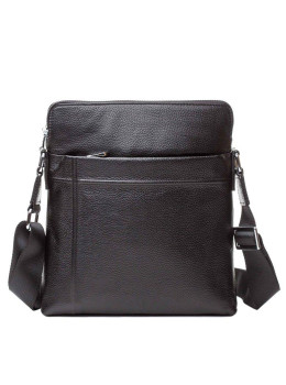 Мессенджер TIDING BAG M9816A