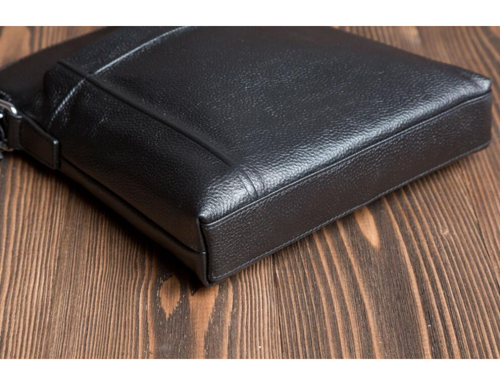 Месенджер TIDING BAG M9816A - Фотографія № 3