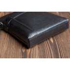 Месенджер TIDING BAG M9816A - Фотографія № 102 Месенджер TIDING BAG M9816A - Фотографія № 102