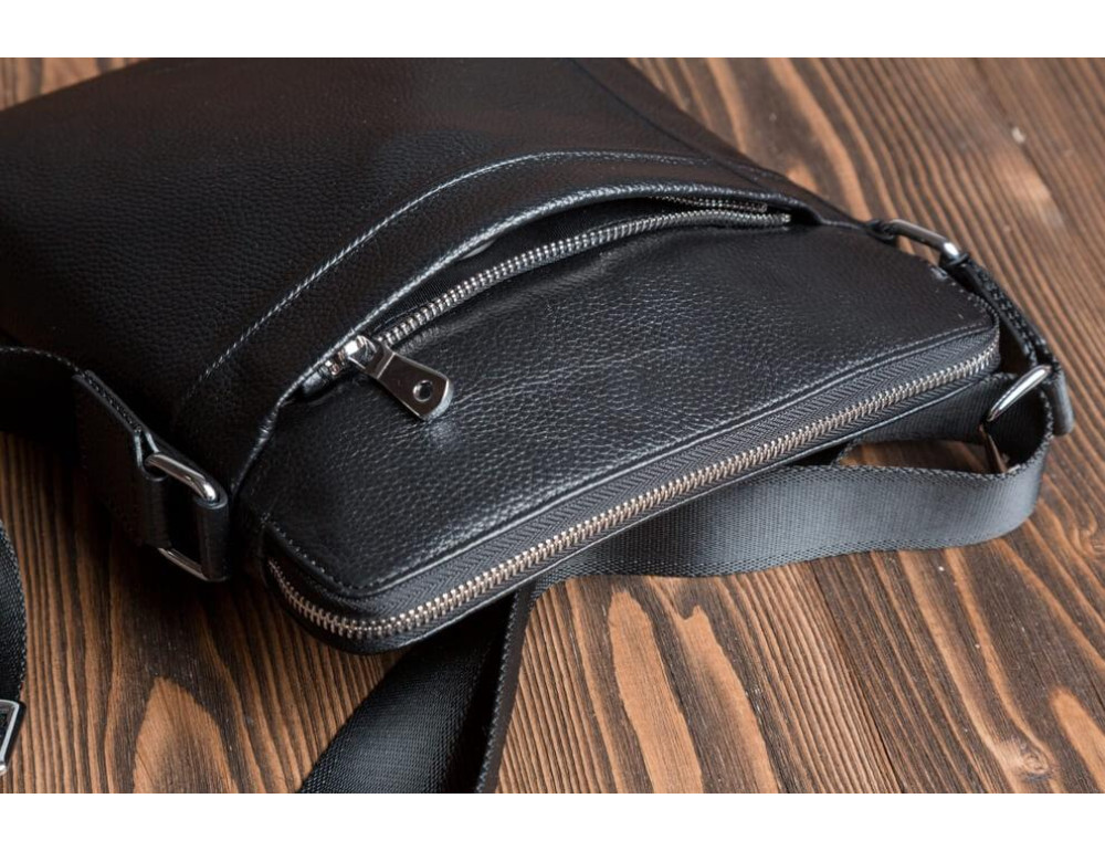 Месенджер TIDING BAG M9816A - Фотографія № 4